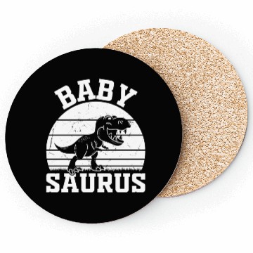Discover Baby Saurus Newborn Baby Dino Babysaurus Baby Dino Coasters