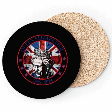 Discover ''queen elizabeth Coasters rest in peace elizabeth sh