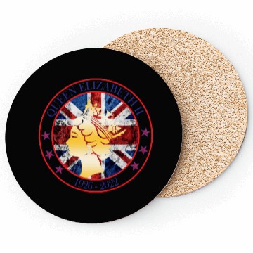 Discover ''queen elizabeth Coasters rest in peace elizabeth
