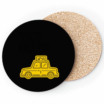 Discover Taxi Coasters