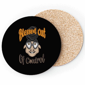 Discover blessed out of control Coasters