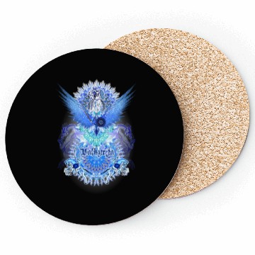 Discover Valkyrja 2022 11 Dragon Coasters