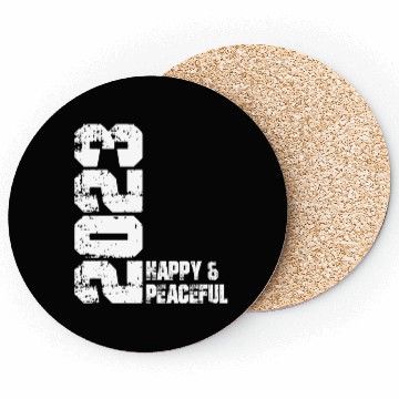 Discover Freedom for all mankind Coasters