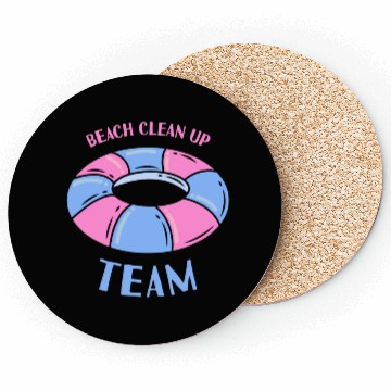 Discover Beach Clean Up Team Beaches Cleaning Coast Coasters