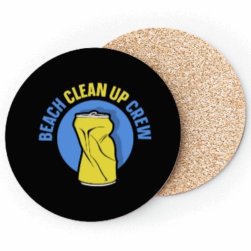 Discover Beach Clean Up Crew Coast Cleaning Beaches Coasters