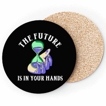 Discover Earth Hour Time Environmentalist Save The Planet Coasters