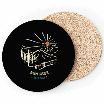 Discover Best Teacher Quote Coasters 33