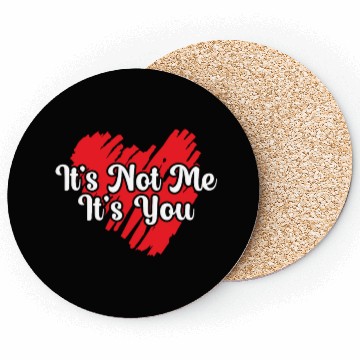 Discover Valentines Day Hearts Day Cupid Love Relationship Coasters
