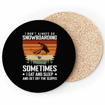 Discover Snowboard Extreme Sport Ski Holidays Coasters