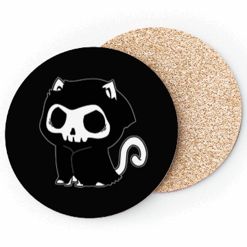 Discover Animal Rides Horror Coasters