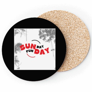 Discover sunday funday classic Coasters
