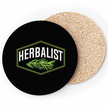 Discover Herbalist Gardening Herbalism Herbs Herb Coasters