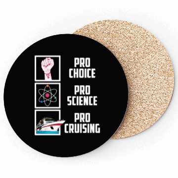 Discover Pro Choice Pro Science Pro Cruising Cruise Ship Va Coasters