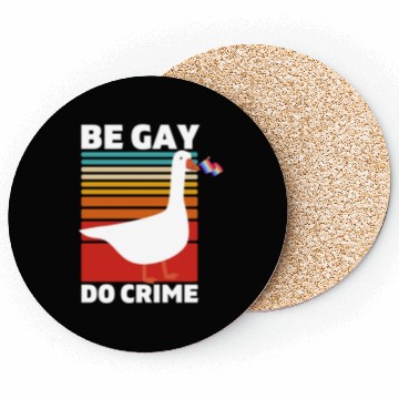Discover BGD crime. LGBTQ Pride. Coasters