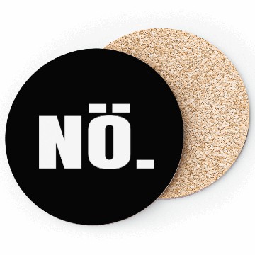 Discover Nö Coasters