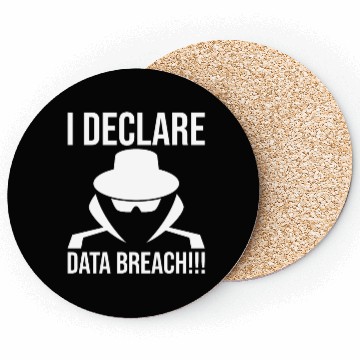 Discover Cybersecurity Computer Security Cyber Security Coasters