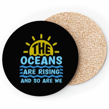 Discover Climate Change The Ocean Is Rising Save The Planet Coasters