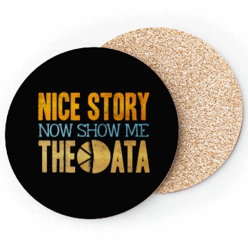 Discover Data anlayst, data engineer Coasters