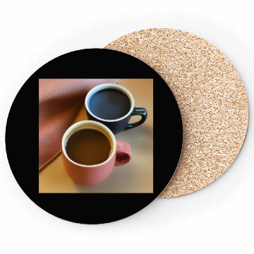 Discover Coffee mugs for coffee drinkers Coasters