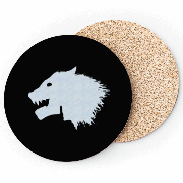 Discover Wolf Coasters