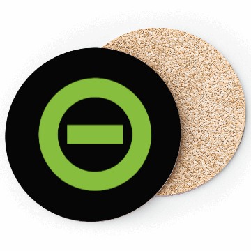 Discover Type O Negative Coasters