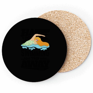 Discover To swim Coasters