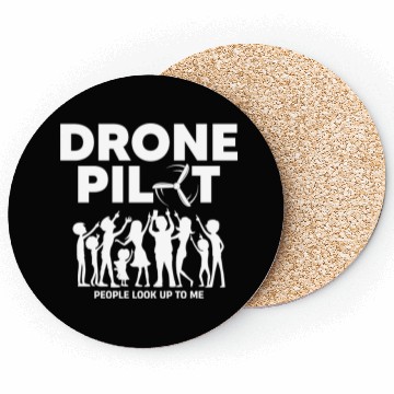 Discover Drone , Drones, Drone Flying Coasters