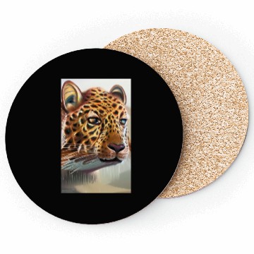 Discover Jaguar Coasters