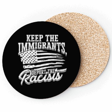 Discover US Immigrant Indigenous USA Immigrants america Coasters