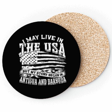 Discover US Immigrant Indigenous USA Immigrants america Coasters