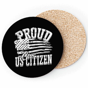 Discover US Immigrant Indigenous USA Immigrants america Coasters