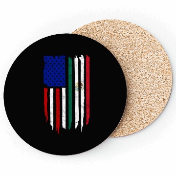 Discover US Immigrant Indigenous USA Immigrants america Coasters