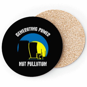 Discover Nuclear Engineer, nuclear, science Coasters