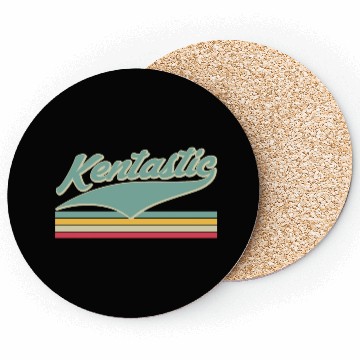 Discover Ken Block 43 Essential Coasters