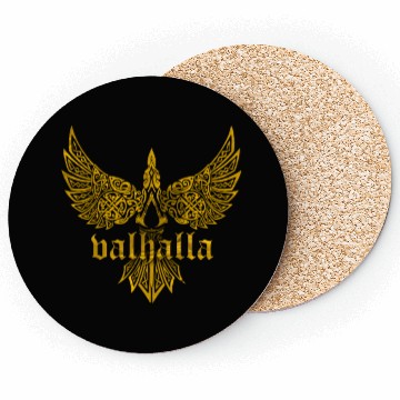 Discover valhalla Coasters