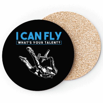 Discover Skydiving, Skydiver , Sky diver Coasters