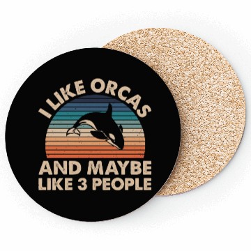 Discover King Orca, Ruler of the Seas Coasters