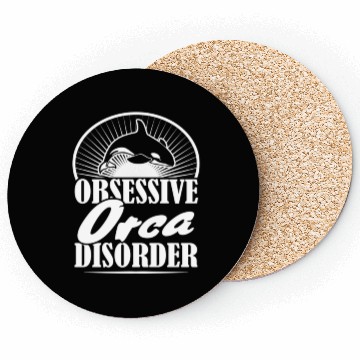 Discover King Orca, Ruler of the Seas Coasters