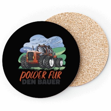 Discover Farming tractor working Farming tractor working in Coasters