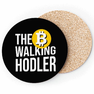 Discover The Walking Hodler Coasters