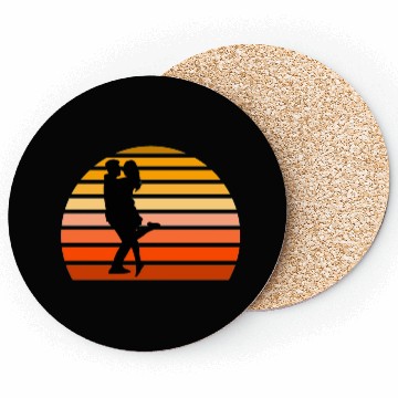 Discover Valentine's day Coasters