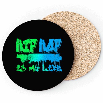 Discover Breakdance dance Coasters dancing beat hiphop