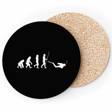 Discover Scuba Diving Evolution Deep Sea Diving Snorkeling Coasters