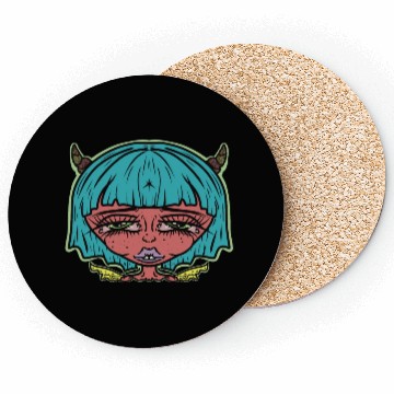 Discover LEVEL DEVIL Coasters
