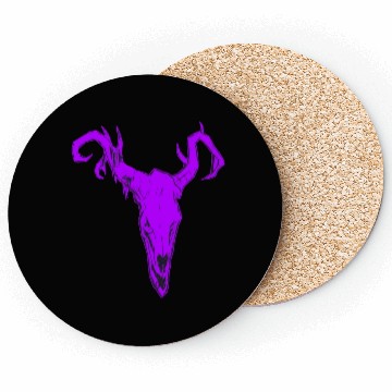 Discover Wendigo Coasters