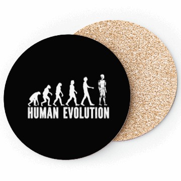 Discover Robotics Robots Evolution Human Evolution Coasters
