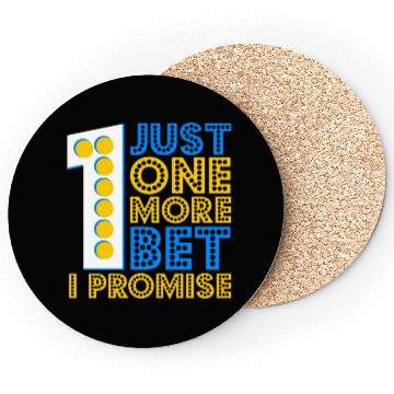 Discover Horse Racing Horse Betting Coasters