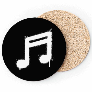 Discover music lover, musician Coasters