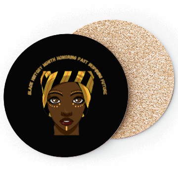 Discover Black History Month Honoring Past Inspiring Future Coasters