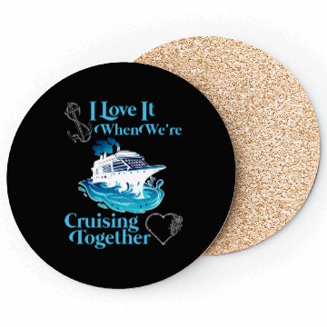 Discover Cruising Together Cruise Vacation Spring Break Coasters